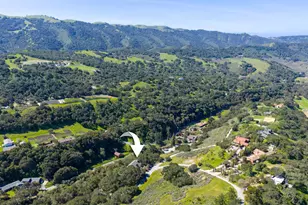 397 Corral De Tierra Rd B, Corral de Tierra, CA 93908 - Photo 75