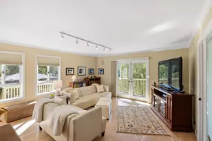 397 Corral De Tierra Rd B, Corral de Tierra, CA 93908 - Photo 23