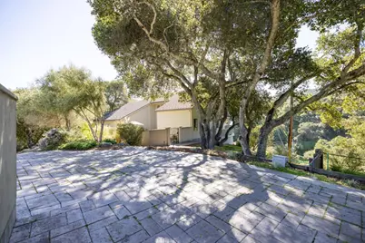 397 Corral De Tierra Rd B, Corral de Tierra, CA 93908 - Photo 61