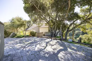 397 Corral De Tierra Rd B, Corral de Tierra, CA 93908 - Photo 61