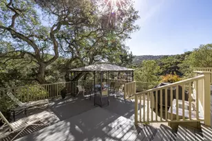 397 Corral De Tierra Rd B, Corral de Tierra, CA 93908 - Photo 49