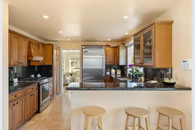 397 Corral De Tierra Rd B, Corral de Tierra, CA 93908 - Photo 15