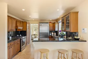 397 Corral De Tierra Rd B, Corral de Tierra, CA 93908 - Photo 15