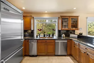 397 Corral De Tierra Rd B, Corral de Tierra, CA 93908 - Photo 17