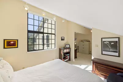 397 Corral De Tierra Rd B, Corral de Tierra, CA 93908 - Photo 43