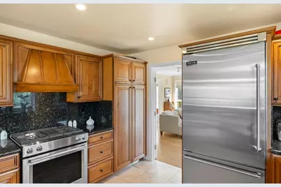 397 Corral De Tierra Rd B, Corral de Tierra, CA 93908 - Photo 21