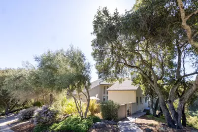 397 Corral De Tierra Rd B, Corral de Tierra, CA 93908 - Photo 63