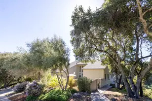 397 Corral De Tierra Rd B, Corral de Tierra, CA 93908 - Photo 63