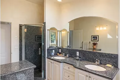 397 Corral De Tierra Rd B, Corral de Tierra, CA 93908 - Photo 33