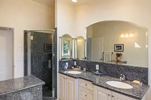 397 Corral De Tierra Rd B, Corral de Tierra, CA 93908 - Photo 33