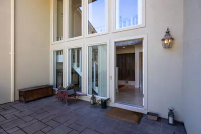 397 Corral De Tierra Rd B, Corral de Tierra, CA 93908 - Photo 53