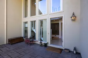 397 Corral De Tierra Rd B, Corral de Tierra, CA 93908 - Photo 53