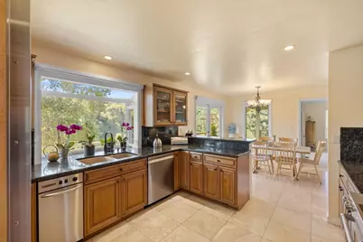 397 Corral De Tierra Rd B, Corral de Tierra, CA 93908 - Photo 19