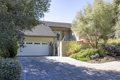 397 Corral De Tierra Rd B, Corral de Tierra, CA 93908 - Photo 65