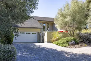 397 Corral De Tierra Rd B, Corral de Tierra, CA 93908 - Photo 65