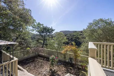 397 Corral De Tierra Rd B, Corral de Tierra, CA 93908 - Photo 51