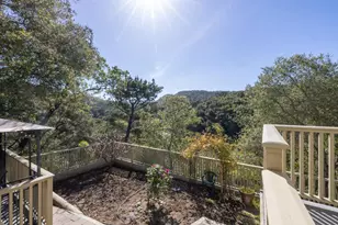 397 Corral De Tierra Rd B, Corral de Tierra, CA 93908 - Photo 51