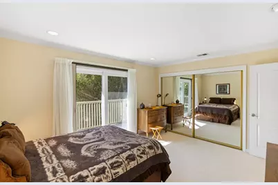 397 Corral De Tierra Rd B, Corral de Tierra, CA 93908 - Photo 39