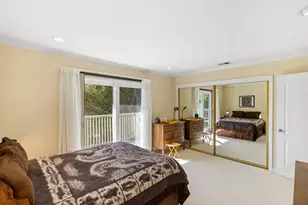 397 Corral De Tierra Rd B, Corral de Tierra, CA 93908 - Photo 39