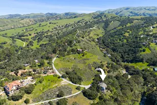 397 Corral De Tierra Rd B, Corral de Tierra, CA 93908 - Photo 67