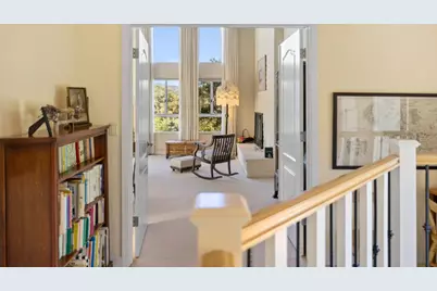 397 Corral De Tierra Rd B, Corral de Tierra, CA 93908 - Photo 27