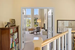 397 Corral De Tierra Rd B, Corral de Tierra, CA 93908 - Photo 27