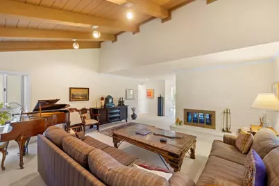 397 Corral De Tierra Rd B, Corral de Tierra, CA 93908 - Photo 9