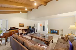 397 Corral De Tierra Rd B, Corral de Tierra, CA 93908 - Photo 9