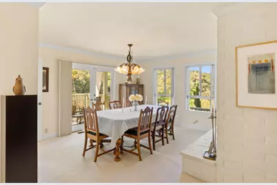 397 Corral De Tierra Rd B, Corral de Tierra, CA 93908 - Photo 11