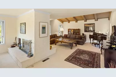 397 Corral De Tierra Rd B, Corral de Tierra, CA 93908 - Photo 7