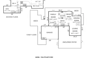 397 Corral De Tierra Rd B, Corral de Tierra, CA 93908 - Photo 85