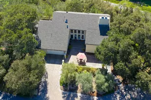 397 Corral De Tierra Rd B, Corral de Tierra, CA 93908 - Photo 81