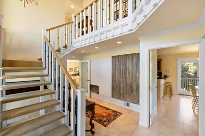 397 Corral De Tierra Rd B, Corral de Tierra, CA 93908 - Photo 5