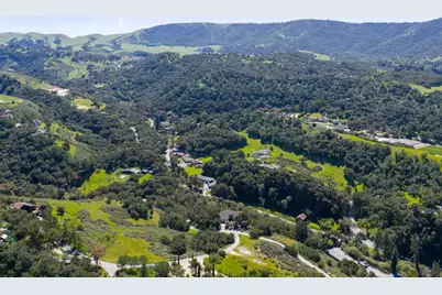 397 Corral De Tierra Rd B, Corral de Tierra, CA 93908 - Photo 79