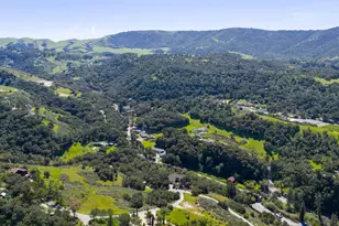 397 Corral De Tierra Rd B, Corral de Tierra, CA 93908 - Photo 79