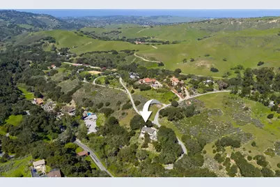 397 Corral De Tierra Rd B, Corral de Tierra, CA 93908 - Photo 73