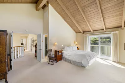 397 Corral De Tierra Rd B, Corral de Tierra, CA 93908 - Photo 29