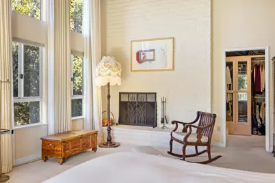 397 Corral De Tierra Rd B, Corral de Tierra, CA 93908 - Photo 31