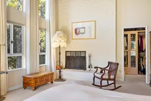 397 Corral De Tierra Rd B, Corral de Tierra, CA 93908 - Photo 31