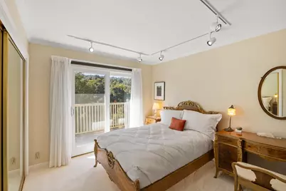 397 Corral De Tierra Rd B, Corral de Tierra, CA 93908 - Photo 35