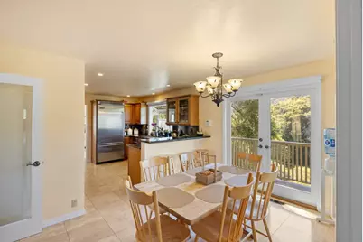 397 Corral De Tierra Rd B, Corral de Tierra, CA 93908 - Photo 13