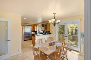 397 Corral De Tierra Rd B, Corral de Tierra, CA 93908 - Photo 13