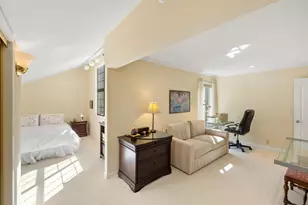 397 Corral De Tierra Rd B, Corral de Tierra, CA 93908 - Photo 41