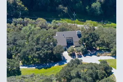 397 Corral De Tierra Rd B, Corral de Tierra, CA 93908 - Photo 77