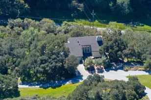 397 Corral De Tierra Rd B, Corral de Tierra, CA 93908 - Photo 77