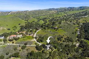 397 Corral De Tierra Rd B, Corral de Tierra, CA 93908 - Photo 69