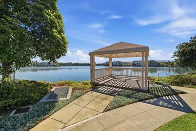 367 Montserrat Dr, Redwood City, CA 94065 - Photo 31