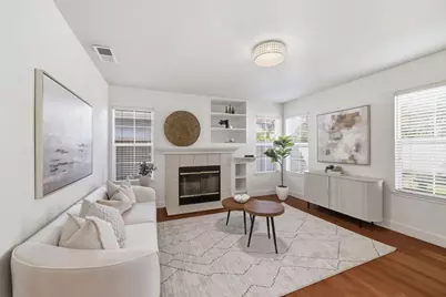 367 Montserrat Dr, Redwood City, CA 94065 - Photo 13