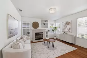 367 Montserrat Dr, Redwood City, CA 94065 - Photo 13