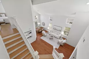 367 Montserrat Dr, Redwood City, CA 94065 - Photo 9